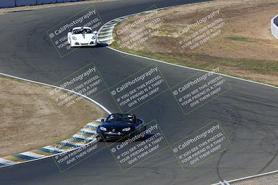 media/Oct-23-2022-Speed Ventures (Sun) [[4be0d5e9e0]]/Black Group/Session 2 (Turn 8)/